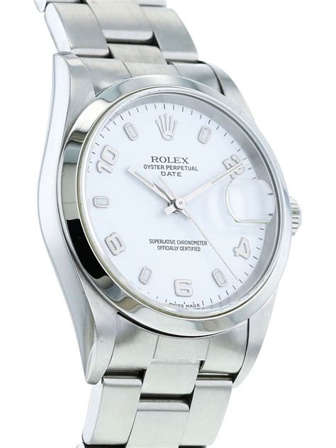 rolex usato 2000 euro|used rolex watches.